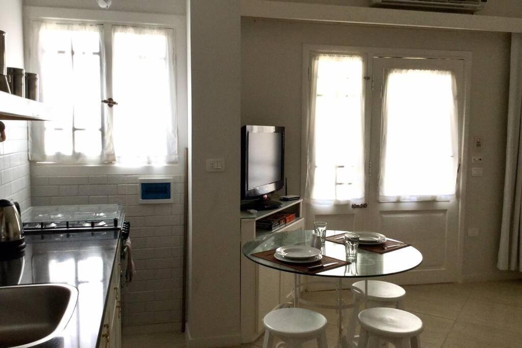 Beyt Alzohour - Casa Dei Fiori Apartment Dahab Luaran gambar