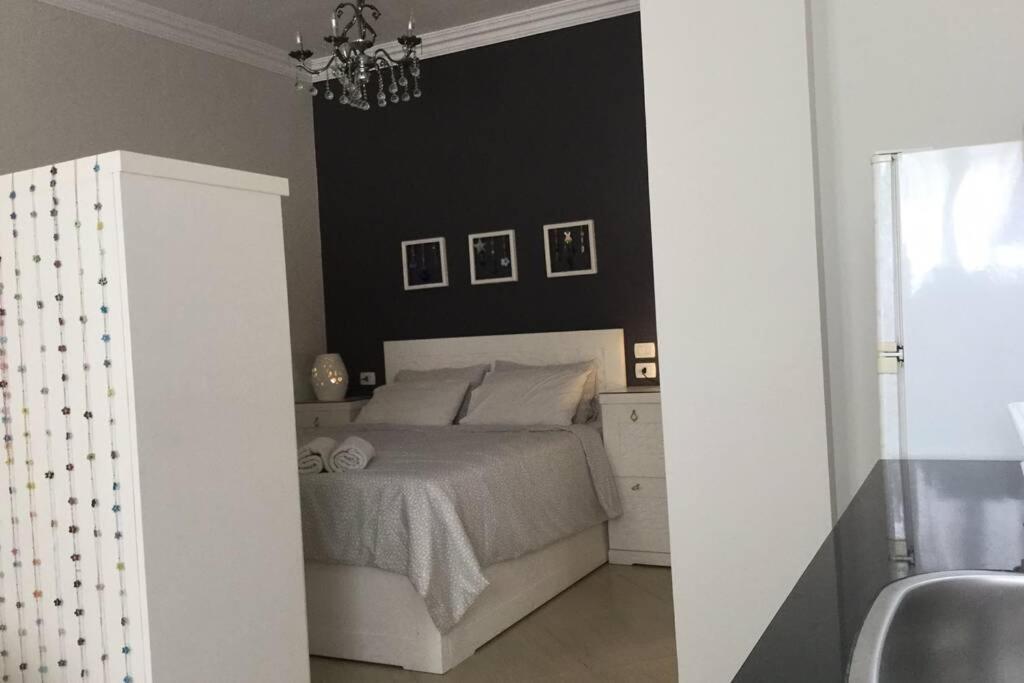 Beyt Alzohour - Casa Dei Fiori Apartment Dahab Luaran gambar