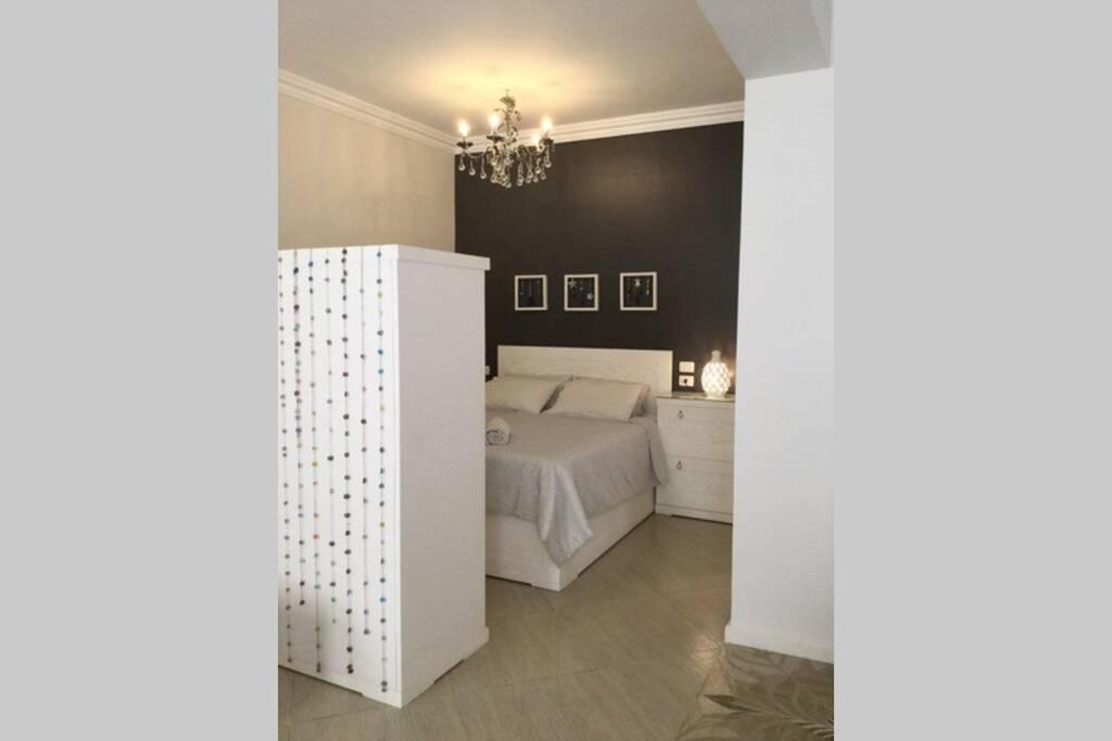Beyt Alzohour - Casa Dei Fiori Apartment Dahab Luaran gambar