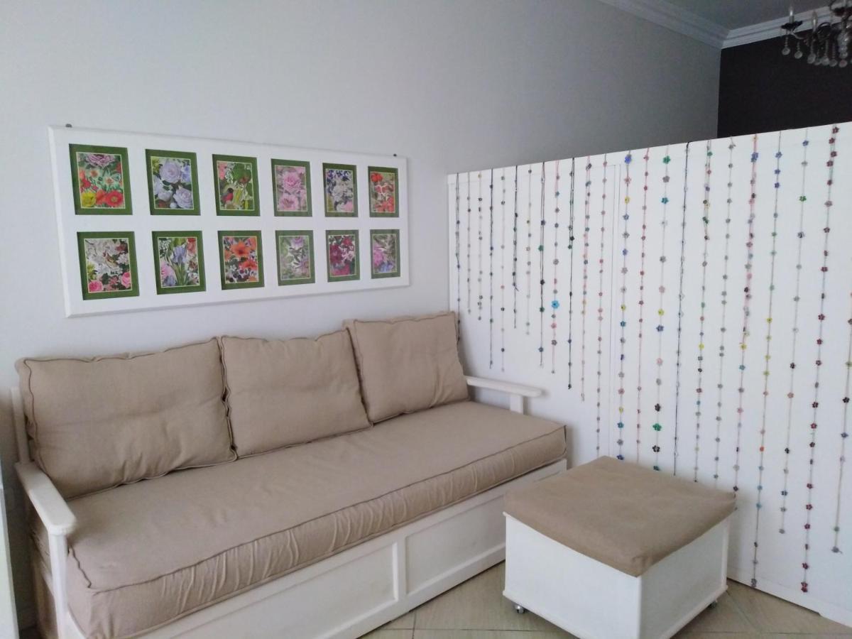 Beyt Alzohour - Casa Dei Fiori Apartment Dahab Luaran gambar